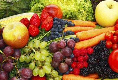 家人不爱吃水果怎么办？这几种做法保证让你的家人从此爱上新鲜水果